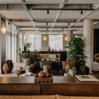 Image of Adam Firman_M+F Westbourne Park_Lounge