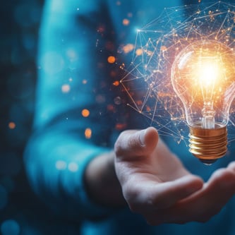 Image of AdobeStock_910241185