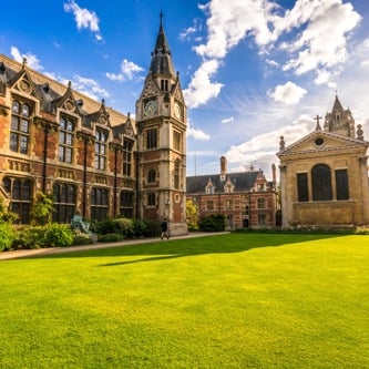 Image of AdobeStock_211365464 (1)