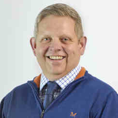 Image of E_250325_N9