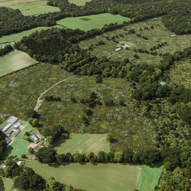 Image of HHF press pic 2 CGI (5)