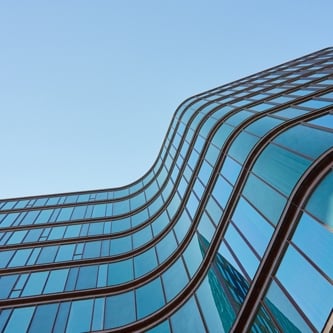 Image of shutterstock_2482950157