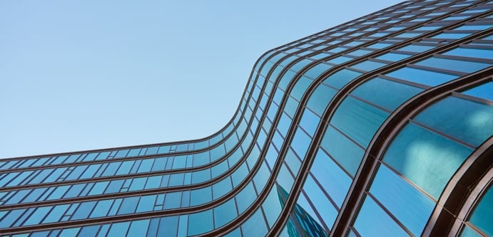 Image of shutterstock_2482950157