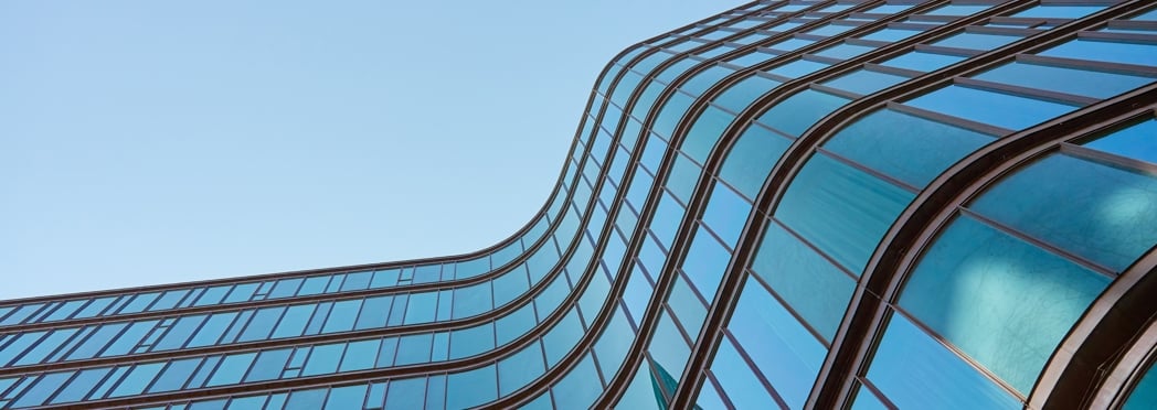 Image of shutterstock_2482950157