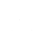 IEMA-Logo-White 1.png
