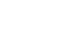 One-Nucleus-Whiteout-Logo 1.png
