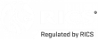 REGULATED-BY-RICS-LOGO-WHITE-copy-1170x487 1.png