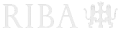 RIBA-Logo-white-small 1.png