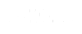 RTPI-logo_CMYK_White 1.png