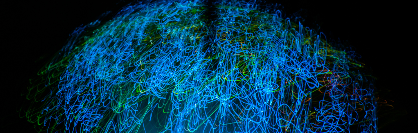 Image of Productivity Brain Landscape