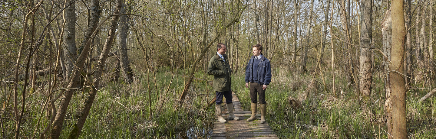 Image of Cilmate and Energy LS