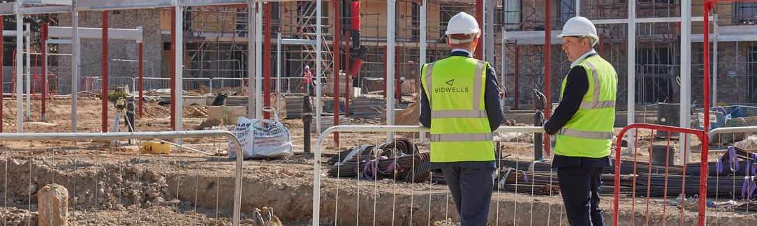 Image of Strategic Land LS