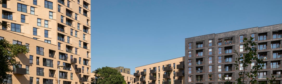 Image of Planning Consultancy