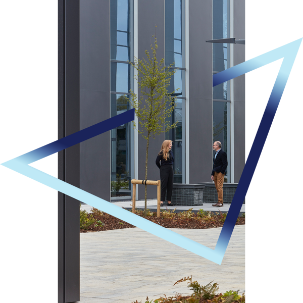 Image of Capital Markets