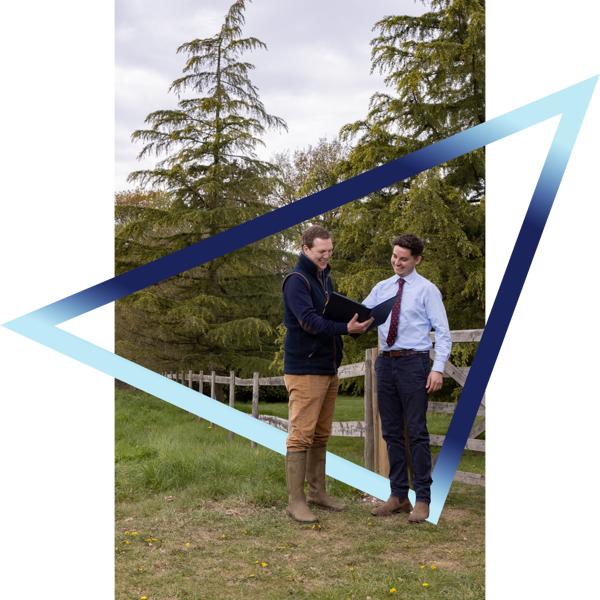 Image of Property and Estates Management