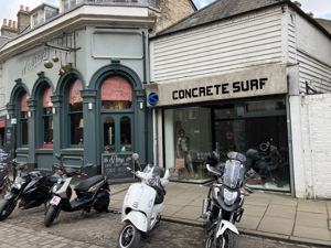  Cambridgeshire,  CB1 1LN picture 1