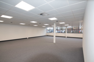  Cambridge,  CB1 7EG picture 4