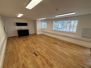  Station Road,  Cambridge,  Cambridgeshire,  CB1 2JB picture 3