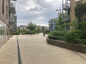  Cambridge ,  CB1 2FG picture 2