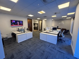  Cambridge ,  CB1 2FG picture 6