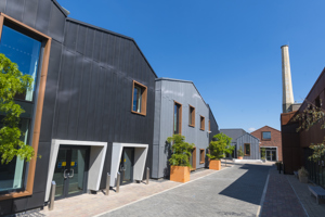  Cambridge ,  CB1 7BX picture 2