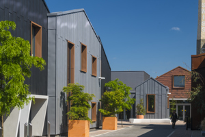  Cambridge ,  CB1 7BX picture 3