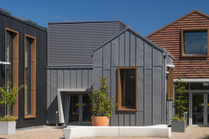  Cambridge ,  CB1 7BX picture 4