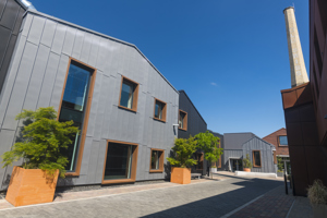  Cambridge ,  CB1 7BX picture 5