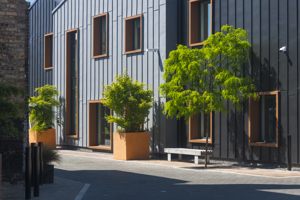  Cambridge ,  CB1 7BX picture 6