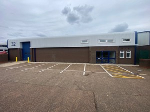  Cambridge ,  CB1 7EB picture 3