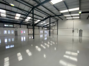  Cambridge ,  CB1 7EB picture 6