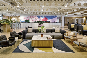  Station Road,  Cambridge,  CB1 2JH picture 2