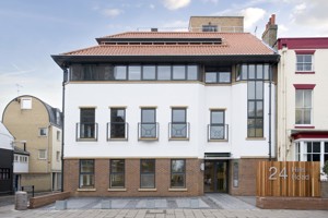  Cambridge ,  CB2 1JP picture 1