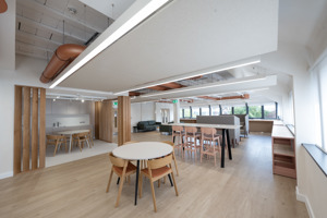  Cambridge ,  CB2 1JP picture 2