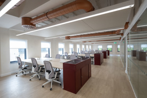  Cambridge ,  CB2 1JP picture 3