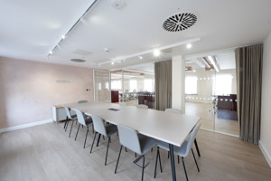  Cambridge ,  CB2 1JP picture 4