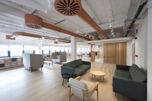  Cambridge ,  CB2 1JP picture 5