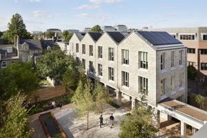  Cambridge,  Cambridgeshire,  CB2 8FH picture 1