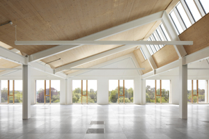  Cambridge,  Cambridgeshire,  CB2 8FH picture 2