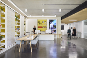  Cambridge,  Cambridgeshire,  CB2 8FH picture 3