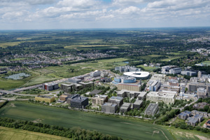  Cambridge ,  CB2 0AX picture 2