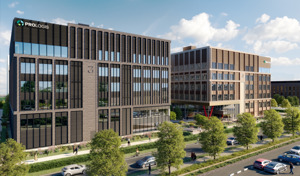  Cambridge ,  CB2 0AX picture 1