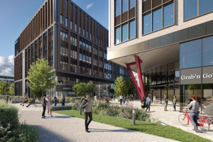  Cambridge ,  CB2 0AX picture 3