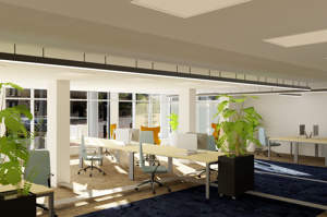  Cambridge ,  CB2 1LA picture 2