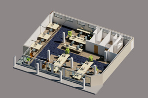  Cambridge ,  CB2 1LA picture 4