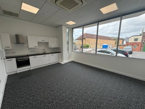  Hills Road,  Cambridge ,  CB2 1LA picture 6