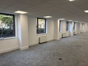  Hills Road,  Cambridge ,  CB2 1NL picture 4