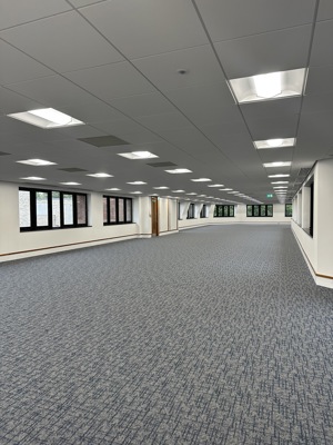  Hills Road,  Cambridge,  CB2 1RY picture 5