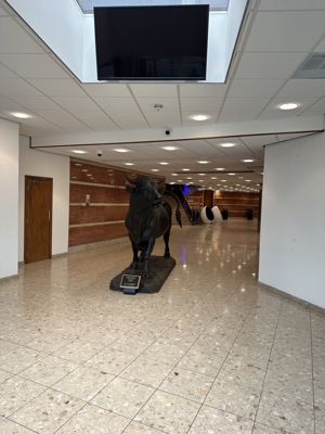  Hills Road,  Cambridge,  CB2 1RY picture 5