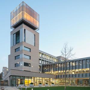  Cambridge,  CB2 8EA picture 3